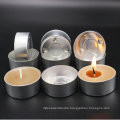 10g 12g 14G Tea Light Candle Holder